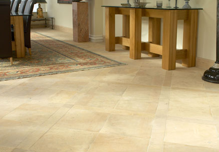 Gallery Image 15