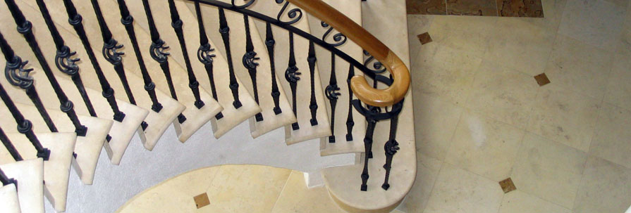 Masonry Gallery Image 30